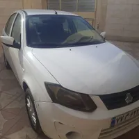 سفر درون و برون شهری