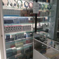 لوازم جانبی موبایل