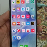 نوت 11sدرحد پلمپ