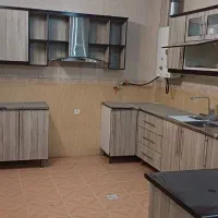 اجاره منزل مسکونی