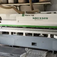 دستگاه نجاری|ماشین‌آلات صنعتی|سوسنگرد, |دیوار