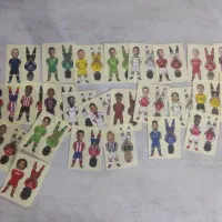 کیمدی 2025|اسباببازی|جیرفت, |دیوار