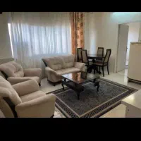 سویت-اجاره-کوتاه-مدت