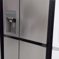 ساید دوو 30 میلیون تخفیف