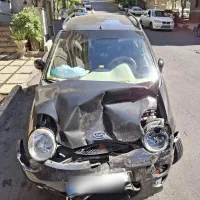 ام‌ وی‌ ام mvm 110 مدل ۹۱