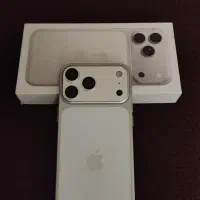 ۱۷ پرومکس طرح