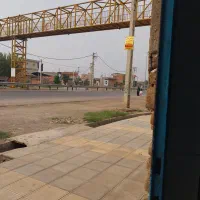 خانه ی ویلایی بایک در مغازه