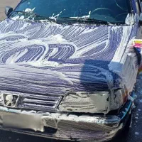 پژو ۴۰۵ مدل ۸۱ خاص ترین|خودرو سواری و وانت|اهواز, کوروش|دیوار