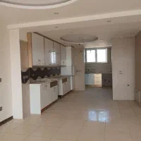 اجاره آپارتمان ۳ خواب|اجارهٔ آپارتمان|اصفهان, بهاران|دیوار