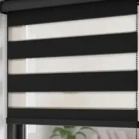 انواع پرده زیر قیمت بازار|پرده، رانر، رومیزی|یاسوج, |دیوار