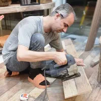 سقف کاذب،ترموال،دیوارپوش،پارکت،کفپوش