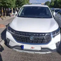 fmc مدل 1401 بدون رنگ کامل بدون توضیح