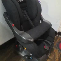 صندلی کودک ماشین