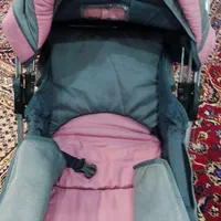 کالسکه دلیجان درحد|کالسکه و لوازم جانبی|تهران, دروازه شمیران|دیوار