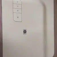 اسکنر اچ پی G3110