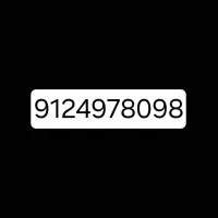 912/497/80/98