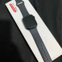 اپل واچ سری 9 45mm
