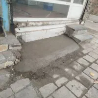 اجاره مغازه