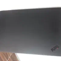 لپ تاپ Lenovo نسل 6 تاچ360 با قلم و موس کیف رایگان|رایانه همراه|ساری, |دیوار