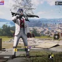 اکانت کالاف دیوتی|کنسول، بازی ویدئویی و آنلاین|خوی, |دیوار