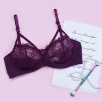 آموزش لباس زیر و خواب با تخفیف ویژه با مدرک|خدمات آموزشی|مشهد, دانشجو|دیوار