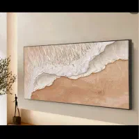 تابلوهای مینیمال