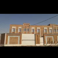 رهن-و-اجاره-یاس-2