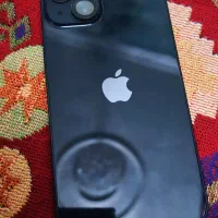 I phone 13 (active) رجیستر|موبایل|تهران, کیانشهر|دیوار