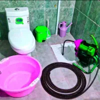 لوله بازکنی معلم رشتیان گلسارجهادیخسازی رازی گاز