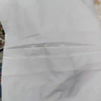 روتختی|سرویس روتختی|پاکدشت, پاکدشت (مامازند)|دیوار