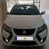 کوییک s