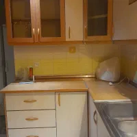 کابینت بدنه فلزی|مصالح و تجهیزات ساختمان|فردیس, فردیس|دیوار