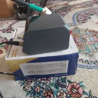 هویه t210 s|ابزارآلات|صحنه, |دیوار