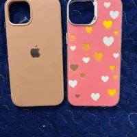 گارد ایفون ۱۳ نرمال