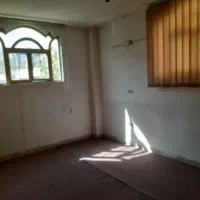 آپارتمان ۱۲۰ متری ۲ خوابه سه راه سیمین مفتح|اجارهٔ آپارتمان|اصفهان, فرح آباد|دیوار