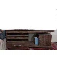 میز تلوزیون