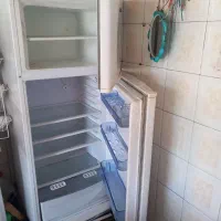 یخچال فیلور. لباسشویی آبسال