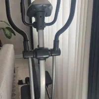 دستگاه ورزشی الپتیکال کتلر آلمان