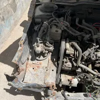 پژو 405 GLX - دوگانه سوز CNG، مدل ۱۳۹۰|خودرو سواری و وانت|تهران, بهارستان|دیوار