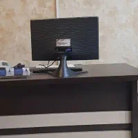 میز منشی/کارشناسی|میز تحریر و کامپیوتر|تهران, جیحون|دیوار
