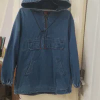 شومیز|لباس|کرج, کیانمهر|دیوار