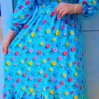 خیاطی بانوان ...|لباس|شوش, |دیوار