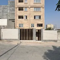 فروش آپارتمان ۱۷۰ متری ۳ خوابه|فروش آپارتمان|بندرعباس, |دیوار