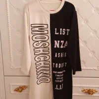 لباس|لباس|کاشان, نوش آباد|دیوار