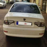 سورن پلاس مدل ۴۰۵