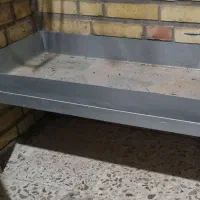 منقل بزرگ|اجاق گاز و لوازم برقی پختوپز|شوشتر, |دیوار