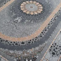 فرش لاکچری|فرش|یاسوج, |دیوار