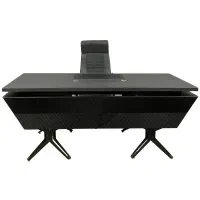 میزگل رز|دفتر کار|یزد, |دیوار