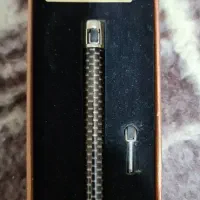 فندک هانست اصلی دخترانه
