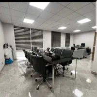 عباس آباد بر اصلی، ۱۴۵ متر سند اداری